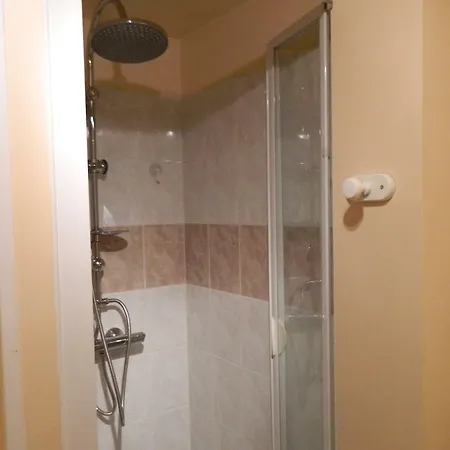 Maison d'hôtes La Barajade Joursac